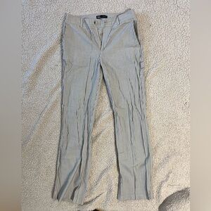 Zara Pants